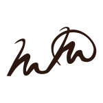 dental-odontologia-logo-01